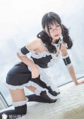 v娘的故事电影