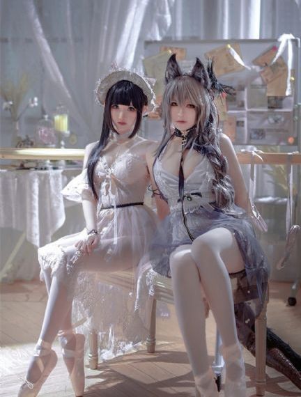 水野优香在线观看
