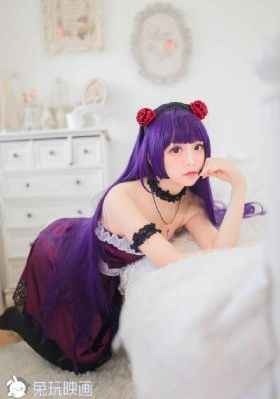 黄色短片在线观看