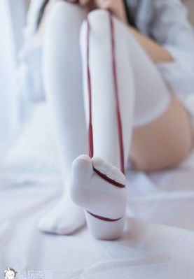 蜜桃成熟时美国