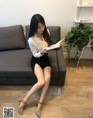 笔仙惊魂