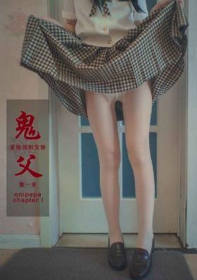 免费一级黄色毛片