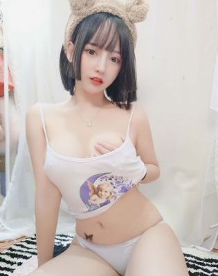美丽传说