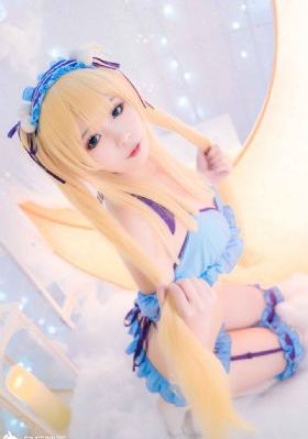 花好月又圆电视剧免费观看