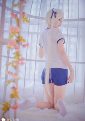 按摩师电影