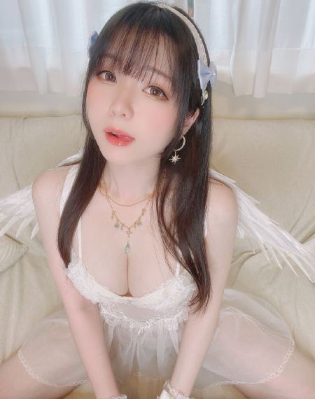 南部档案电视剧免费观看