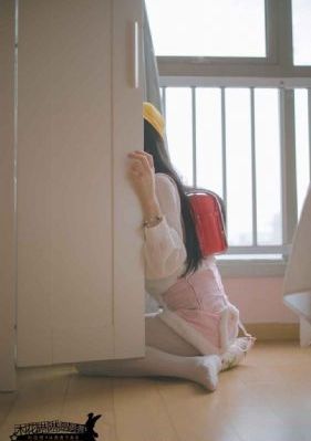 令人心动的offer6