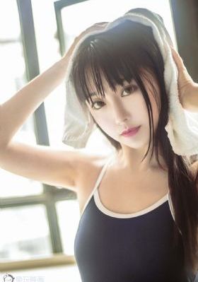 国产精品初高中害羞小崽