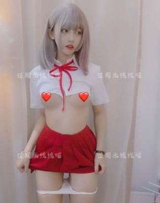 斗罗玉转1—37集免费看
