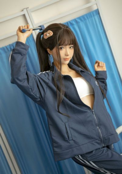 思古影视