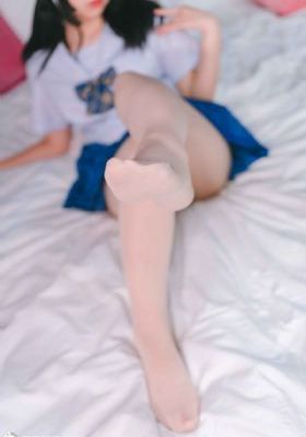 妻子的内情