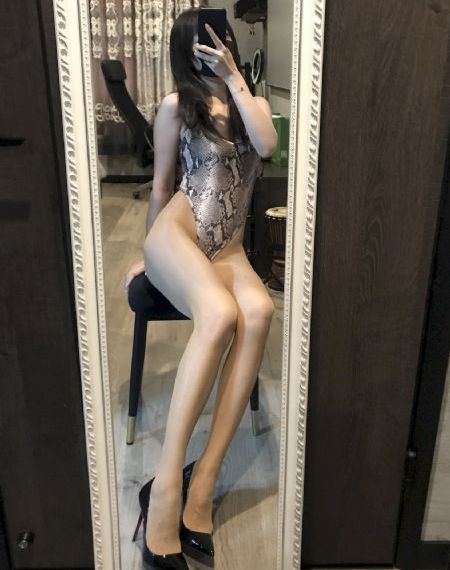 御书屋高辣
