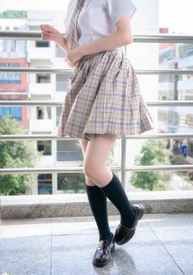缅甸三级在线观看播放