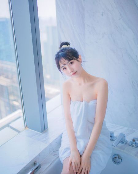 免费观看短视频的app软件大全
