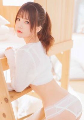 陈梦