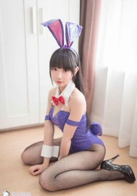 美女的烦恼