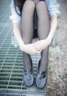 单亲妈妈电视剧视频免费观看
