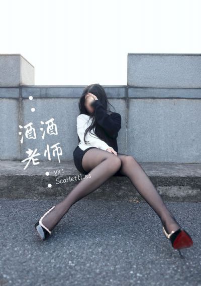 毒液2全片在线高清观看