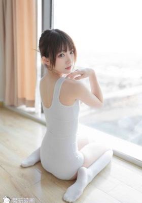 两个人看的www高清视频