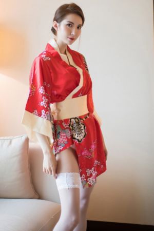 婷婷色激情