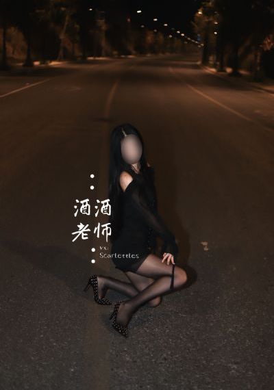 千金驾到短剧免费观看