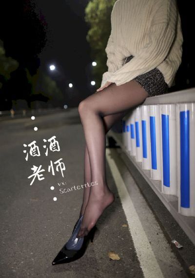 修女电影