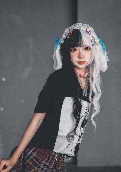 妻子7免费的电视剧完整版中文