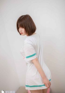 妈妈的诱惑李恩美