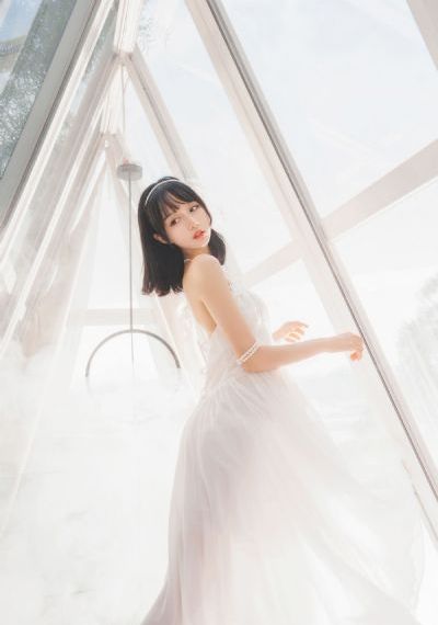 日本最新电视剧