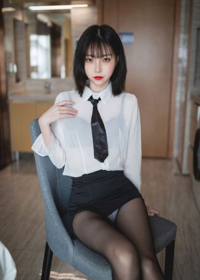 喜爱夜蒲在线看