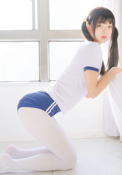 藏海花全集在线观看免费