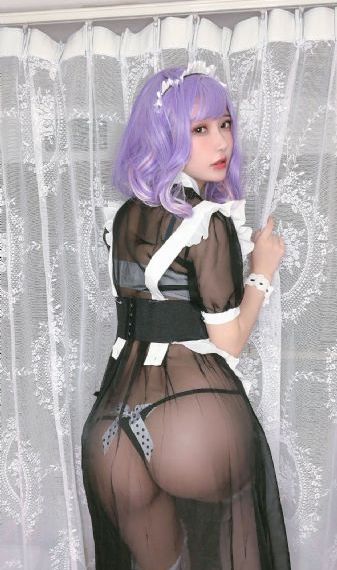 天天恨燥2023
