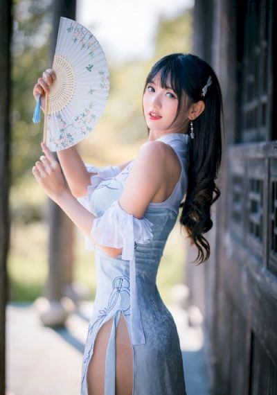 今日关注直播今天最新一期