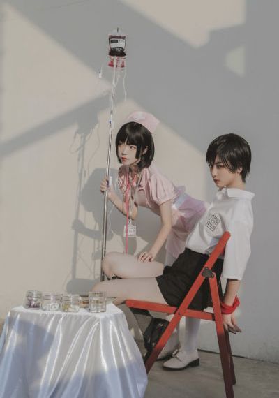 三千鸦杀