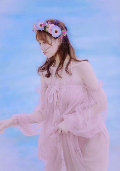 少女动漫在线高清免费观看