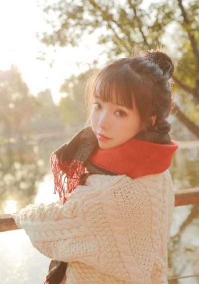3d玉蒲团在线观看