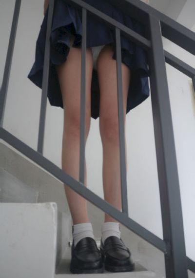 黑道h肉爽文