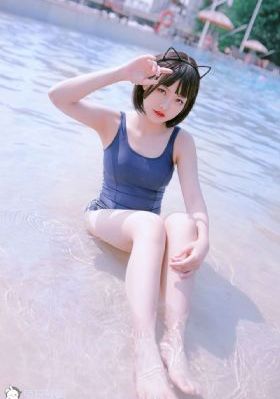 零下三十八度电视剧免费观看