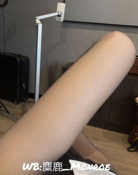 与鸭共舞未删减版在线播放