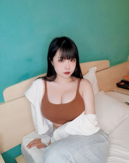 《小心肝儿》美国电影在线观看