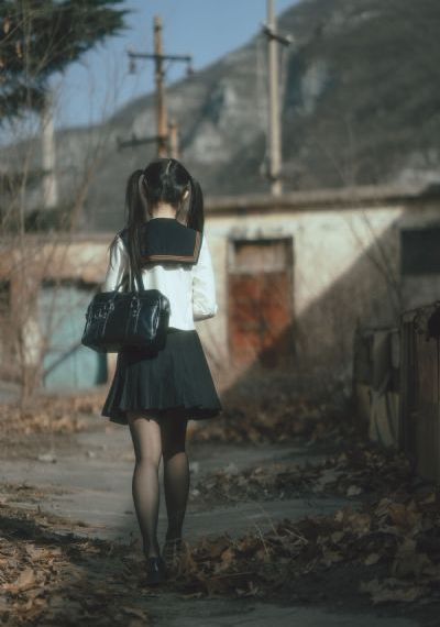 秘密列车动漫在线观看