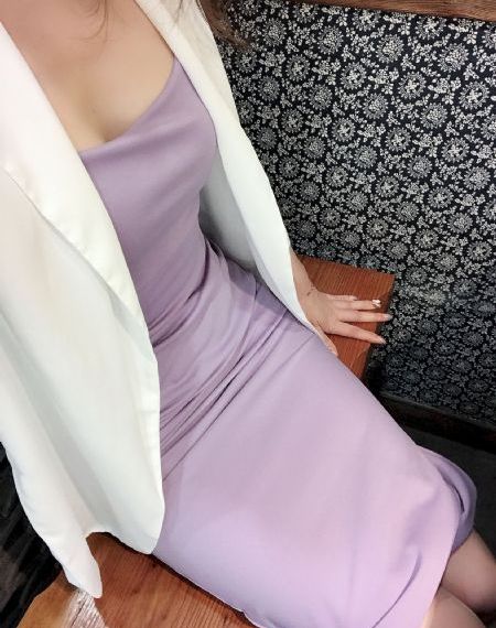 冤罪动漫