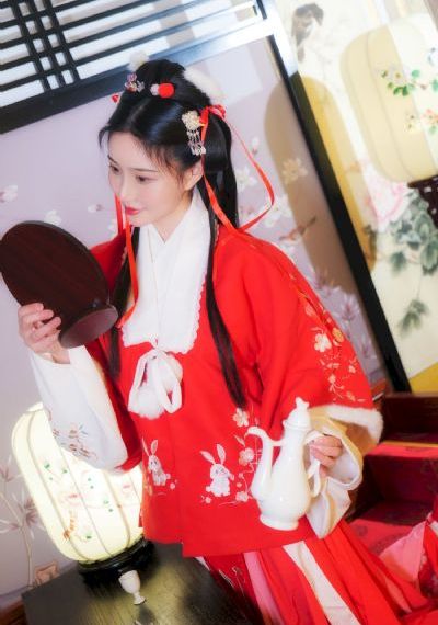 鬼父在线看