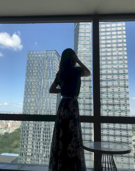 一出一进一爽一粗一大视频