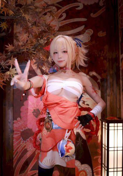五十路息子