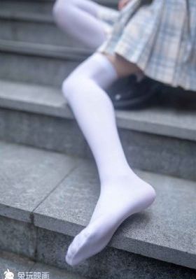年轻的儿媳在线观看