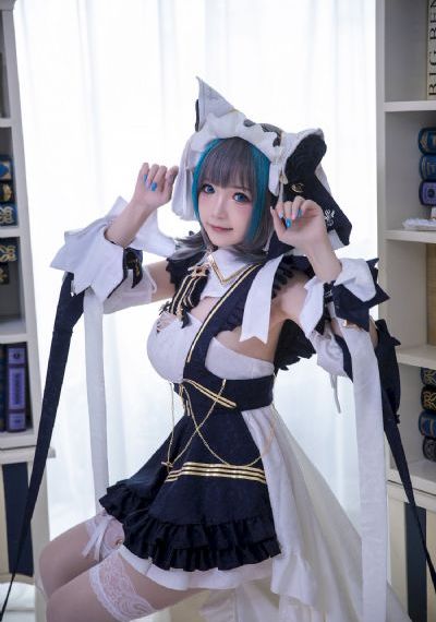 人性禁岛未删减版