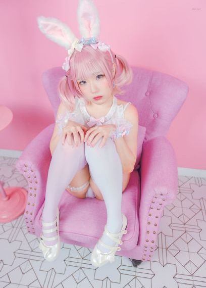 暖秋 电视剧
