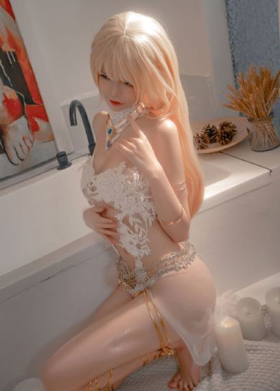陆总的哑巴新娘免费观看全集短剧