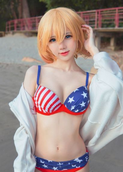 最美情侣免费观看完整版高清